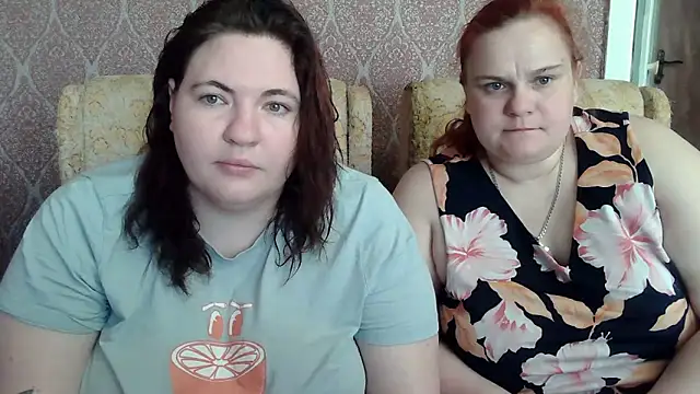 DillionWestgate online show from April 2026 04:21:01 PM