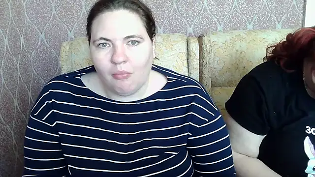 DillionWestgate online show from April 2026 03:38:01 PM