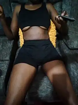 Tla1234 online show from April 2026 07:40:02 PM