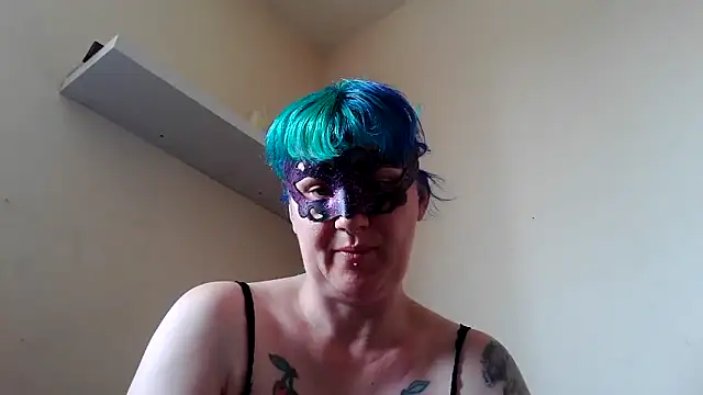 Ruby 1255 online show from May 2026 09:06:01 AM