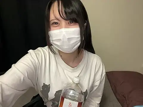 remu  777 online show from April 2026 02:20:01 PM