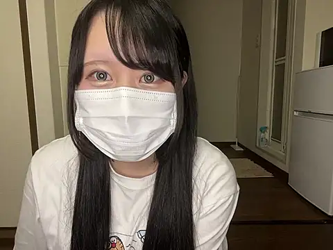 remu  777 online show from April 2026 04:44:01 PM