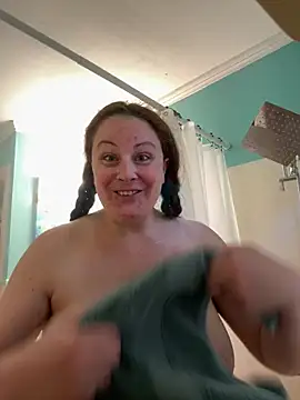 NeedyKitty47 online show from June 2026 06:46:02 PM