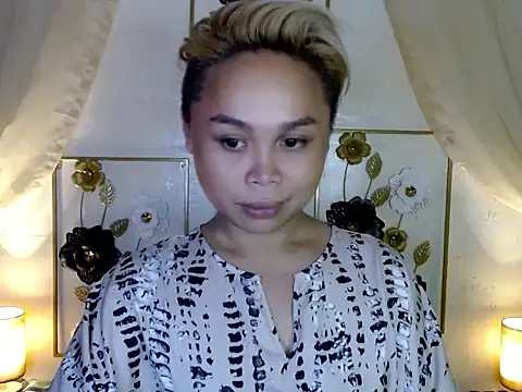 Snapshot of olla_victoria chatting on July 2026 09:14:01 AM olla victoria online show from July 2026 09:14:01 AM