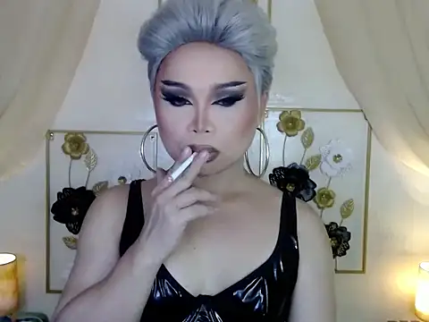 Snapshot of olla_victoria chatting on July 2026 04:27:01 AM olla victoria online show from July 2026 04:27:01 AM