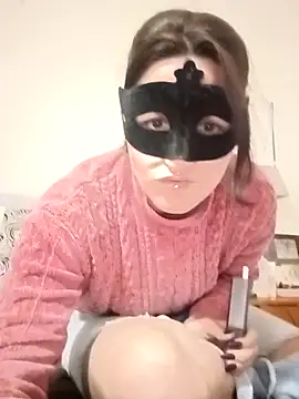 Jessica4398 online show from April 2026 11:39:02 AM