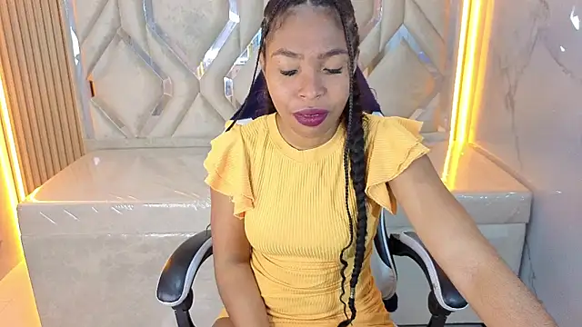 Fioret Tx online show from June 2026 12:40:02 PM
