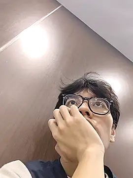 Q24Q- online show from April 2026 03:27:01 PM