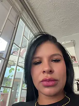 Elara Luxe online show from July 2026 09:43:01 PM