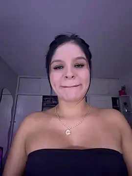 Elara Luxe online show from July 2026 10:36:01 PM