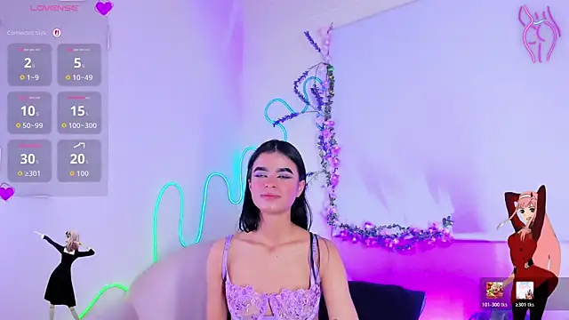 Snapshot of luna-bella_ chatting on July 2026 04:58:02 AM luna-bella online show from July 2026 04:58:02 AM