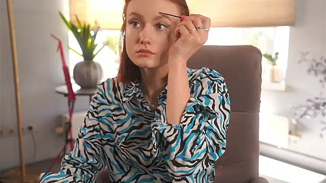 AlvaCatterton online show from April 2026 05:10:01 AM