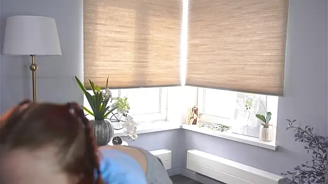 AlvaCatterton online show from April 2026 04:38:02 AM