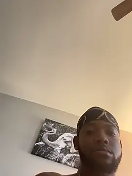 blackdiesel0 online show from April 2026 01:45:01 PM