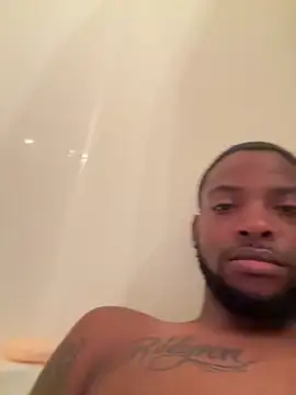 blackdiesel0 online show from April 2026 03:04:02 AM