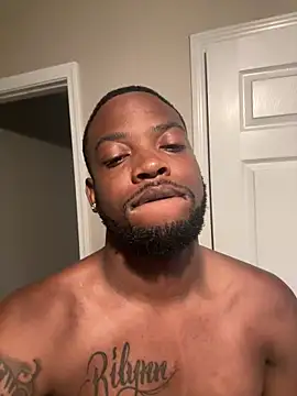 blackdiesel0 online show from May 2026 02:13:02 PM