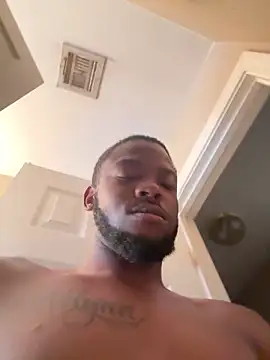 blackdiesel0 online show from June 2026 01:45:01 PM