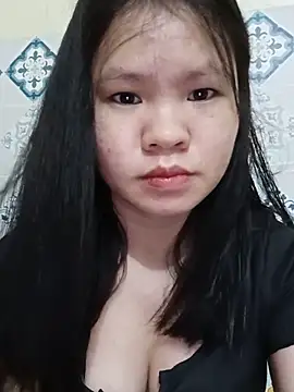 Seraphinahh online show from May 2026 09:27:02 AM