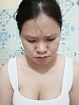 Seraphinahh online show from July 2026 04:03:02 PM