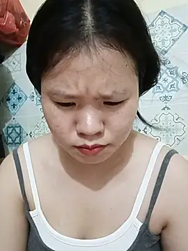 Seraphinahh online show from July 2026 04:00:01 PM