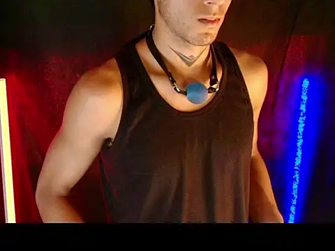 dark men1 online show from June 2026 07:56:01 PM