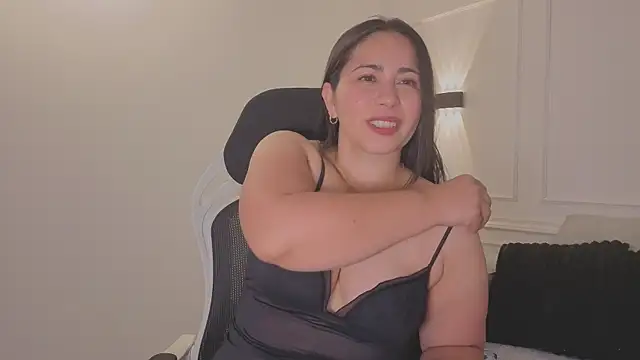 valeriavg online show from June 2026 11:35:01 AM