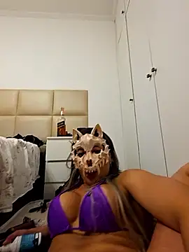 dirty  couplexxx online show from May 2026 11:04:01 AM