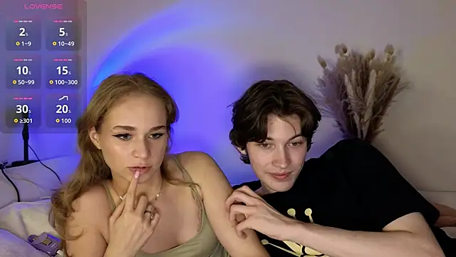 swaggenjoyer online show from May 2026 07:18:01 PM