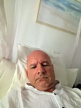 mannohmann5 online show from June 2026 10:29:02 AM