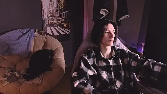 Klaude Jam online show from April 2026 04:00:01 PM