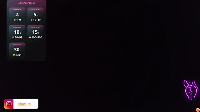 CuteSiiam  online show from April 2026 06:14:02 PM