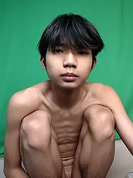 -OvO- online show from April 2026 03:49:02 PM