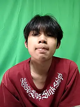 Snapshot of -OvO- chatting on April 2026 09:45:01 AM -OvO- online show from April 2026 09:45:01 AM
