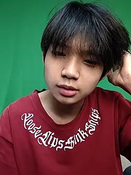 Snapshot of -OvO- chatting on April 2026 11:08:02 AM -OvO- online show from April 2026 11:08:02 AM