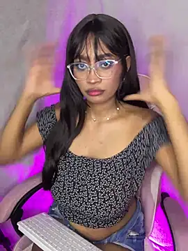 Snapshot of ALISSA_SMITH_ chatting on June 2026 03:22:02 AM ALISSA SMITH online show from June 2026 03:22:02 AM