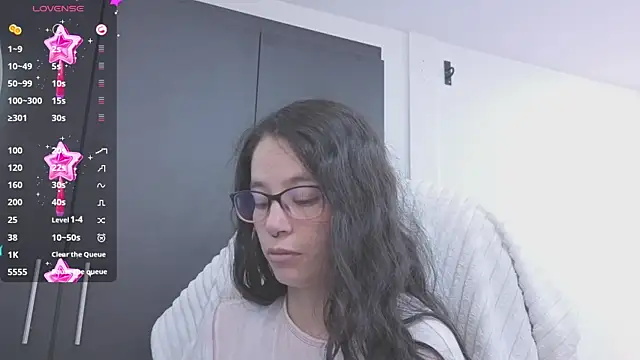 Snapshot of Samantha_bloww1 chatting on July 2026 03:24:02 AM Samantha bloww1 online show from July 2026 03:24:02 AM
