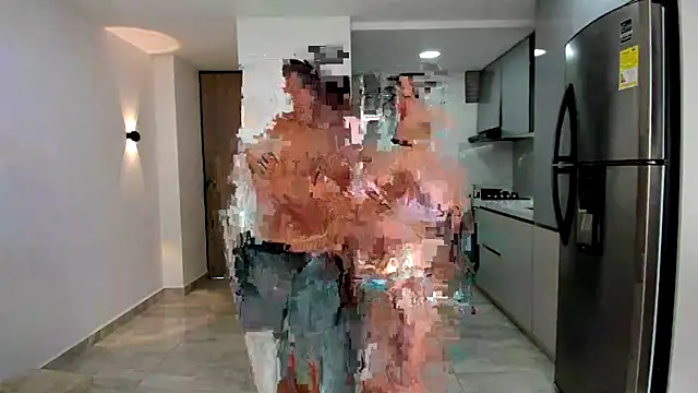 Luxury pleasure 3 online show from April 2026 06:43:02 PM