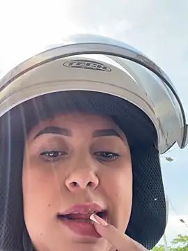 Luxury pleasure 3 online show from April 2026 06:27:02 PM