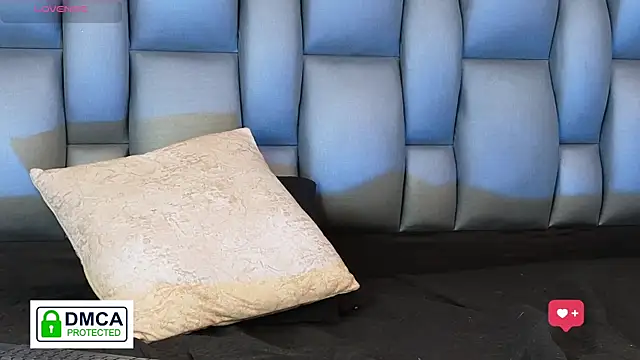 mohamed malik online show from April 2026 06:10:01 PM