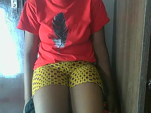 pinky2026chichie online show from April 2026 09:57:02 AM