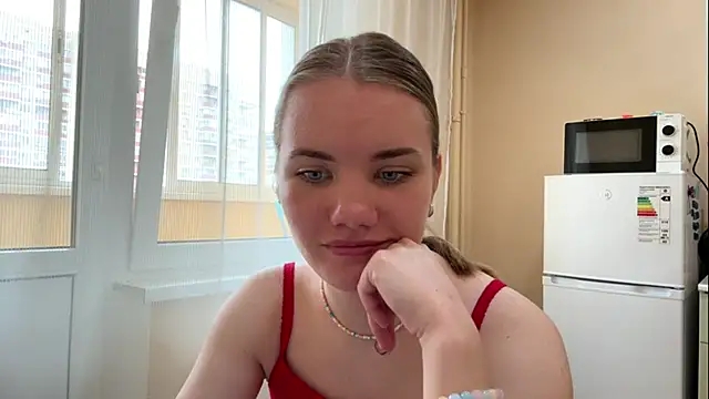 doana bebriti online show from May 2026 11:17:01 AM