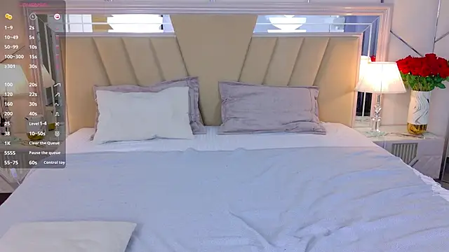 JayneMiler online show from April 2026 07:07:02 PM