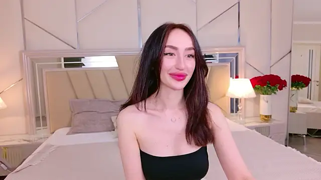 JayneMiler online show from July 2026 05:19:02 PM