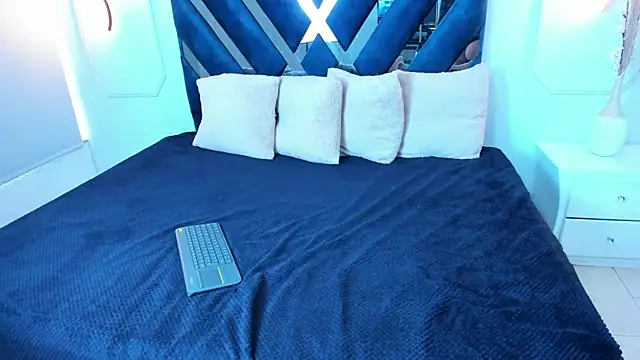 Molly Sweet   online show from April 2026 06:04:02 PM