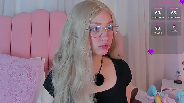 sweett fire online show from May 2026 05:50:02 PM