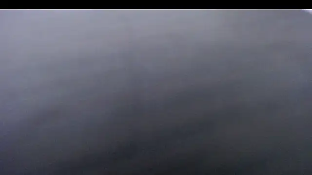 lasmi2396 online show from April 2026 03:20:02 AM