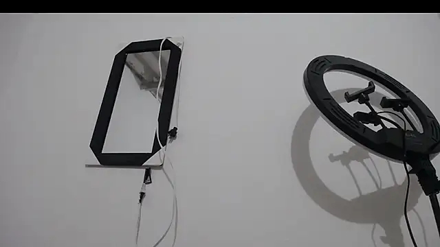 lasmi2396 online show from April 2026 02:55:01 AM