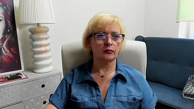 luna xfantasy online show from May 2026 06:31:02 AM
