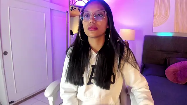 miel ambar online show from May 2026 01:52:01 PM