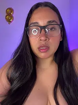 Cotton angel online show from June 2026 04:10:02 AM